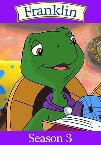 Temporada 3
