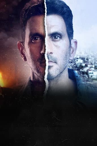 Staffel 2