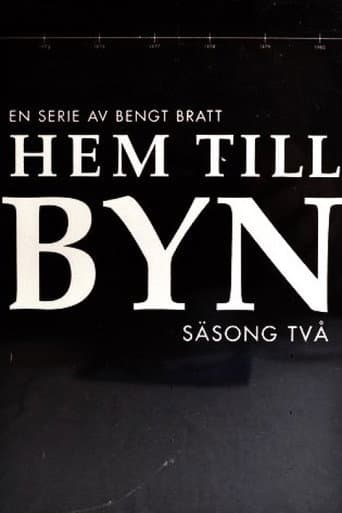 Staffel 2