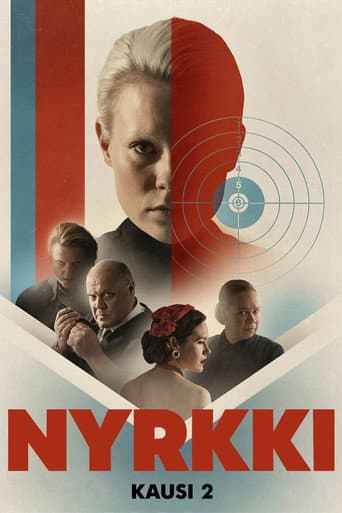 Staffel 2