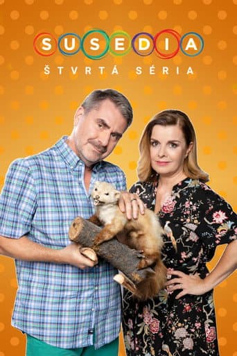 Staffel 4