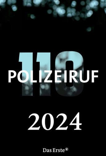 Staffel 53