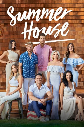 Staffel 3