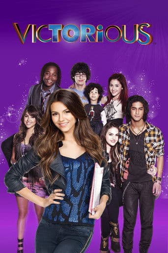 Staffel 2
