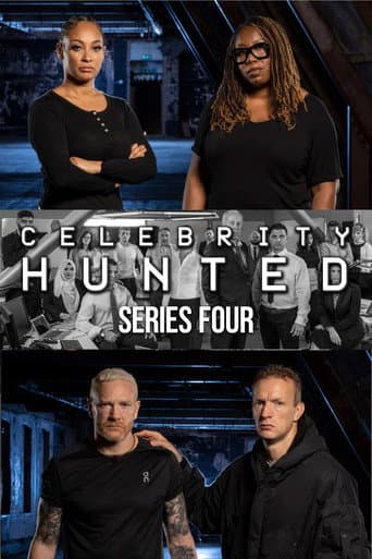 Staffel 4