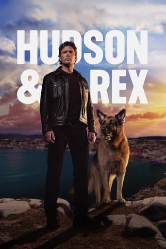 Staffel 7