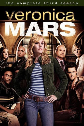 Staffel 3