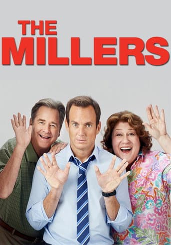 Staffel 2