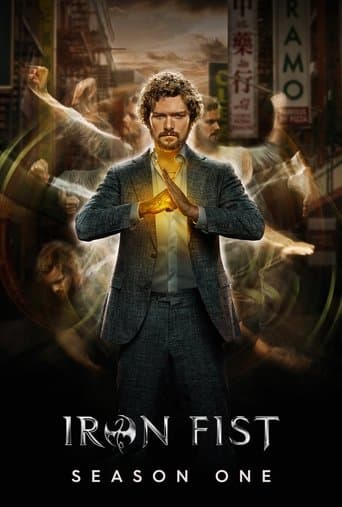Staffel 1