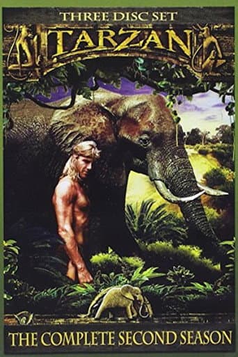 Staffel 2