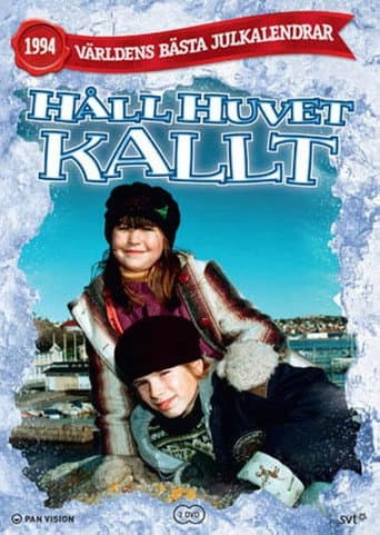 Staffel 35