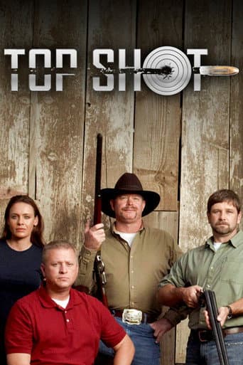 Staffel 2