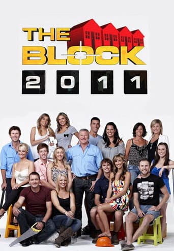Staffel 4