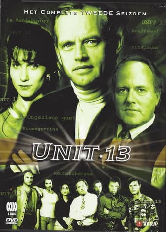 Staffel 2