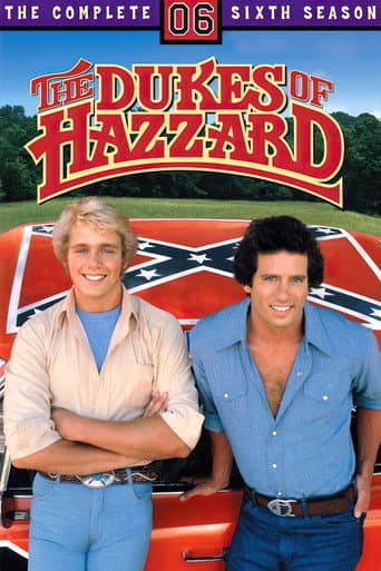 Staffel 6
