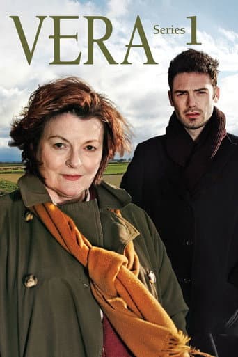Staffel 1