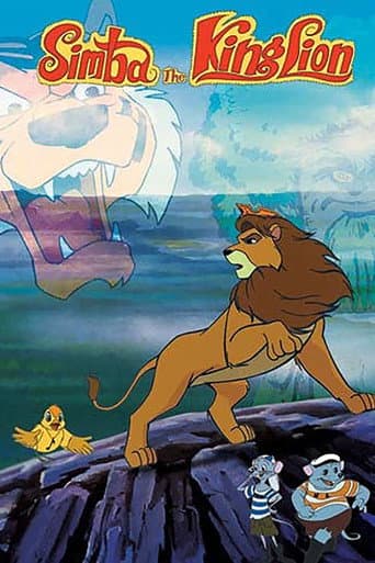 Staffel 1