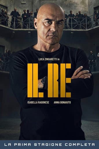 Staffel 1