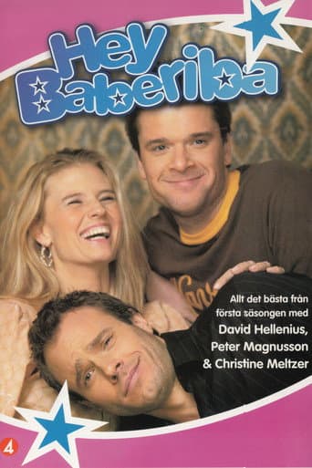 Staffel 1