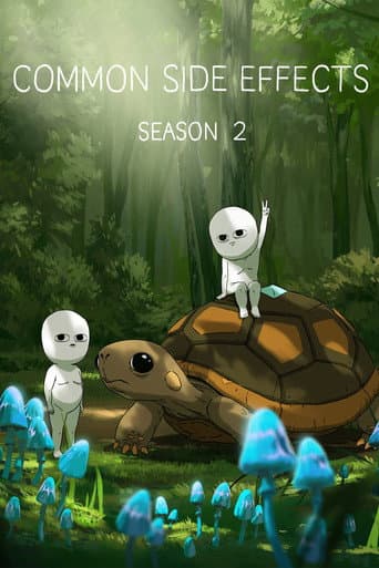 Staffel 2
