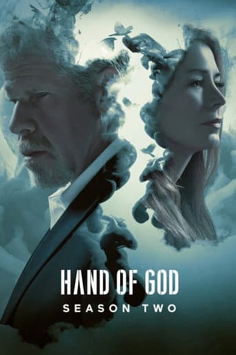 Staffel 2
