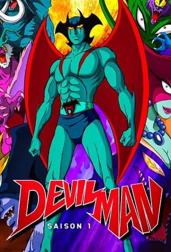 Saison 1