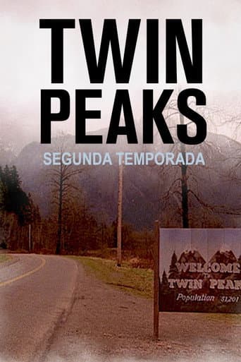 Temporada 2