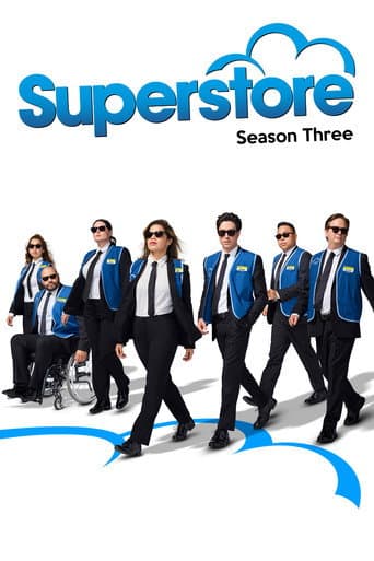 Saison 3
