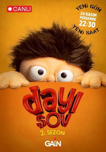 Staffel 2
