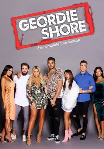 Staffel 16