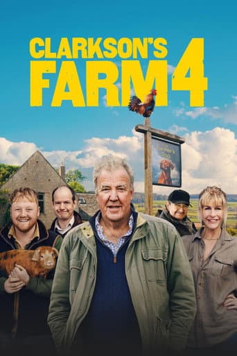 Saison 4