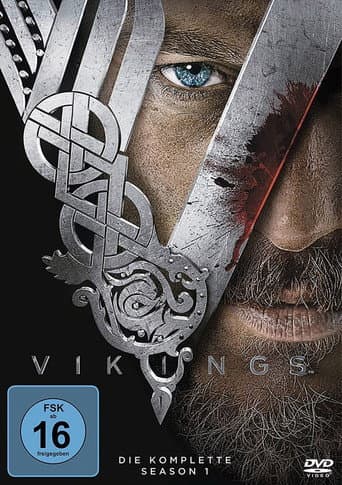 Staffel 1