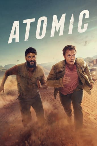 Staffel 1