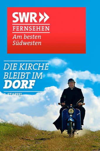 Staffel 1