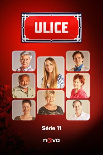 Staffel 11