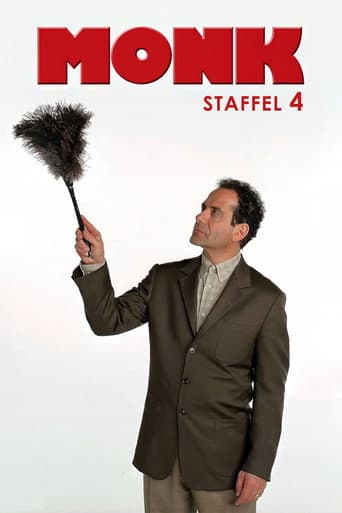 Staffel 4