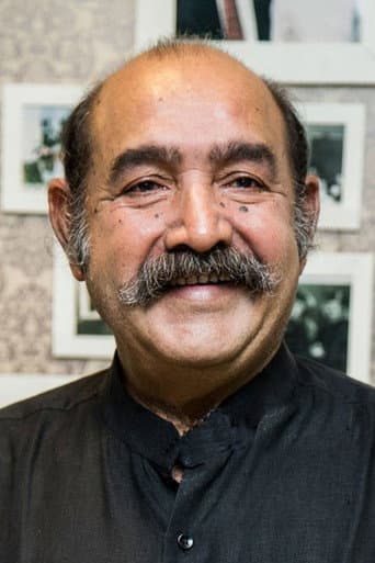 விஜயகுமார்