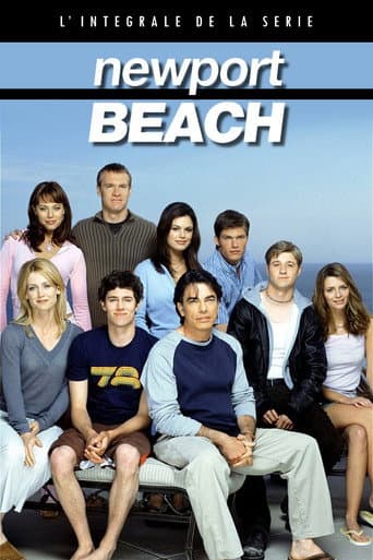 Épisodes spéciaux