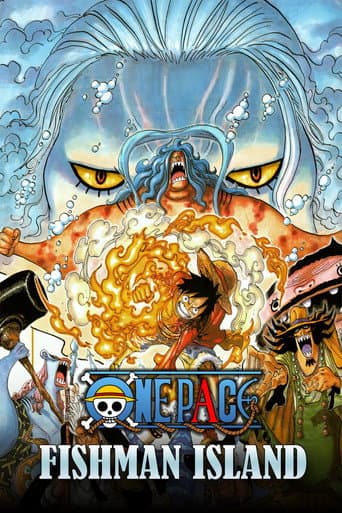 Staffel 29