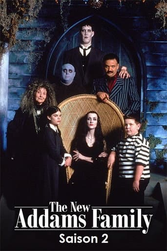 Staffel 2