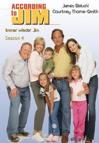 Staffel 4
