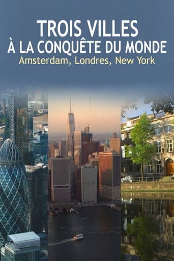 Miniserie