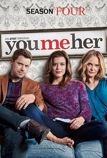 Staffel 4