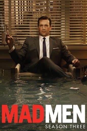 Staffel 3
