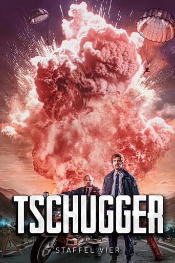 Staffel 4