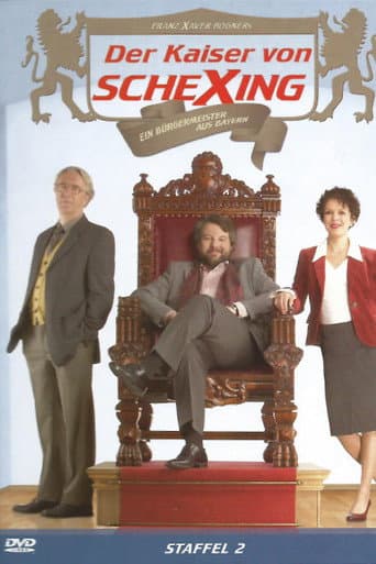 Staffel 2
