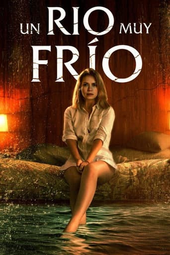 Un Rio Muy Frio