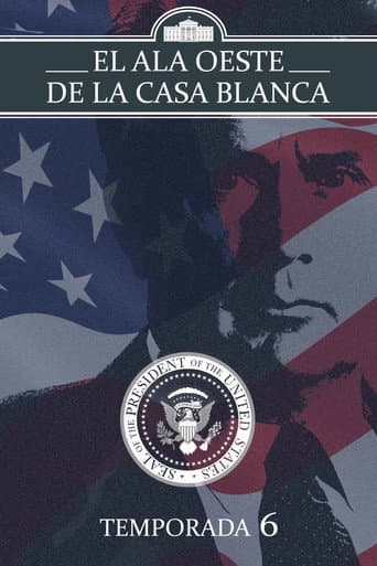 Temporada 6