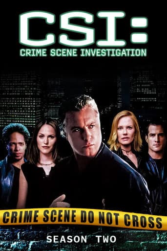 Staffel 2