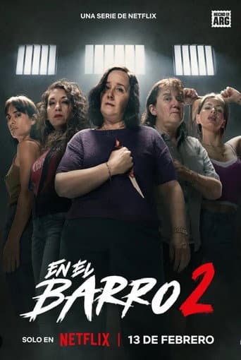 Staffel 2